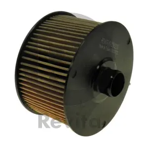 REVITA FRO00220