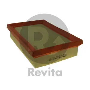 REVITA FRA02020