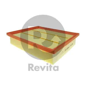 REVITA FRA00732