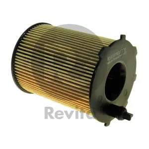 REVITA FRO00228
