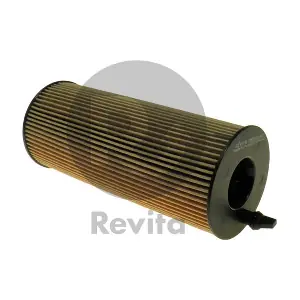 REVITA FRO00280