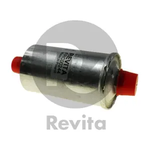 REVITA FRC00244