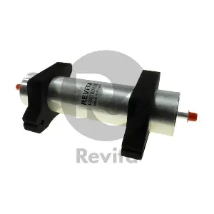 REVITA FRC00888