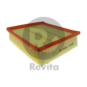 REVITA FRA00788