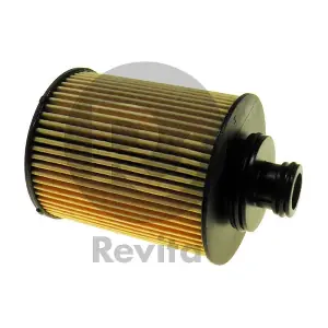 REVITA FRO00352