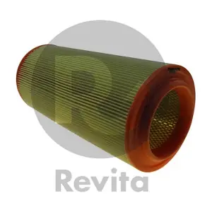 FRA02476 REVITA