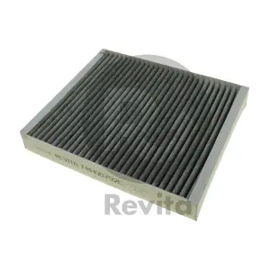 FRH00788C REVITA