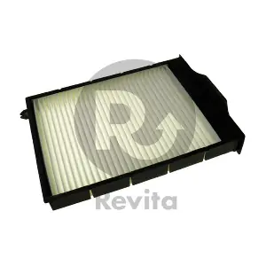 REVITA FRH00512