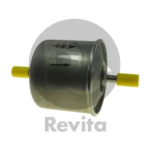 REVITA FRC00548