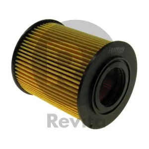 REVITA FRO00108