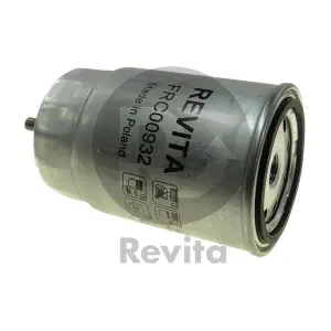 REVITA FRC00932