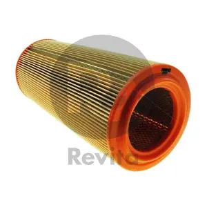 REVITA FRA02412
