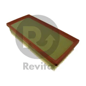 FRA00952 REVITA
