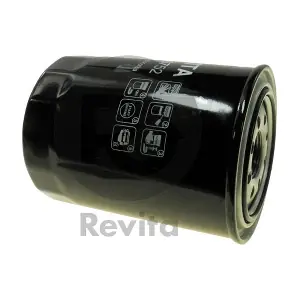 REVITA FRO00752