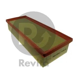 FRA01588 REVITA