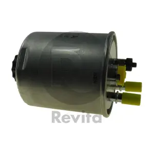 FRC01008 REVITA