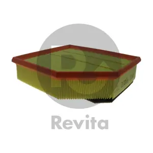 REVITA FRA01872