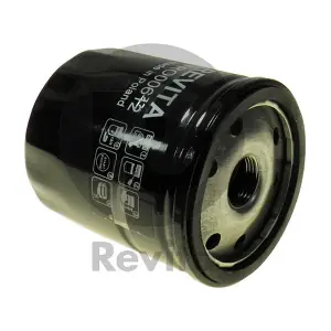 REVITA FRO00612