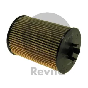 FRO00040 REVITA