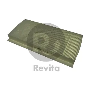 REVITA FRH00240