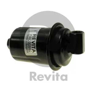 FRC00592 REVITA