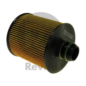 FRO00364 REVITA