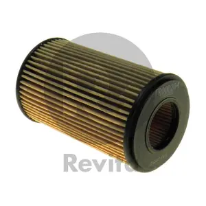 REVITA FRO00204