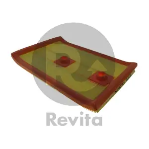 REVITA FRA00728