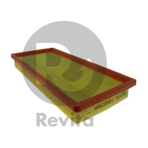 FRA00988 REVITA