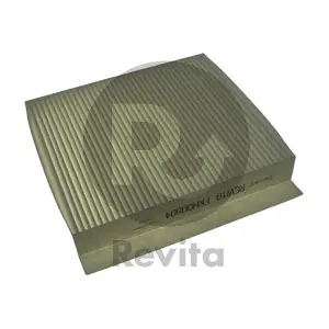REVITA FRH00804