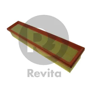 REVITA FRA01480