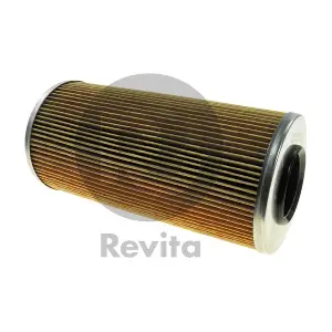 FRO00472 REVITA