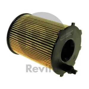 FRO00260 REVITA