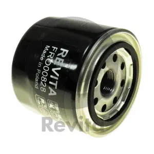 REVITA FRO00828