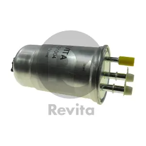 FRC01004 REVITA