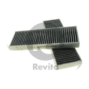 REVITA FRH00800