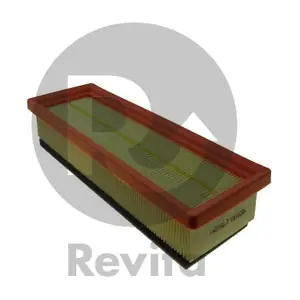 REVITA FRA00384