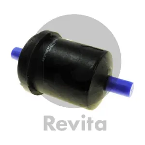 REVITA FRC00204