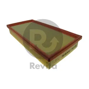 REVITA FRA01696