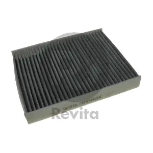 REVITA FRH00416C