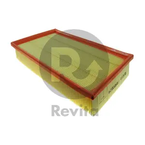 REVITA FRA00824