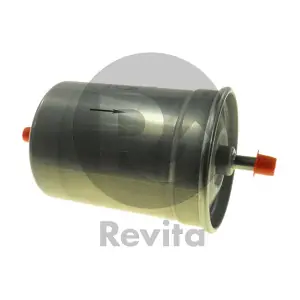 REVITA FRC00252