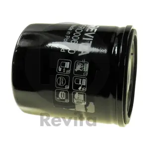 REVITA FRO00620