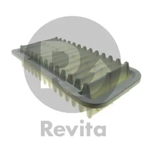 REVITA FRA01616