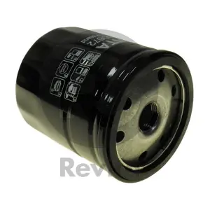 REVITA FRO00672