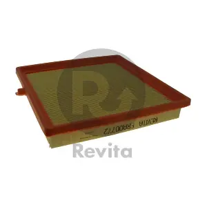 FRA00772 REVITA