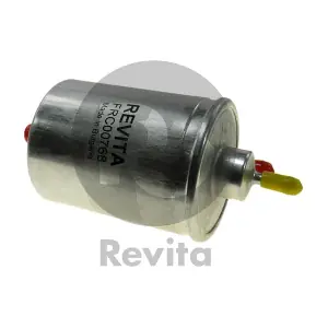FRC00768 REVITA