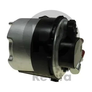 FRC00312 REVITA