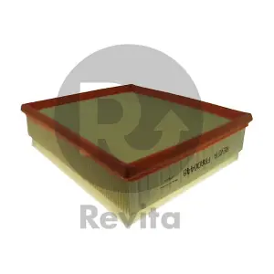 FRA00448 REVITA