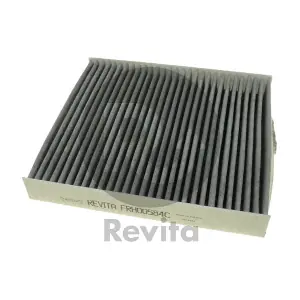 REVITA FRH00580C